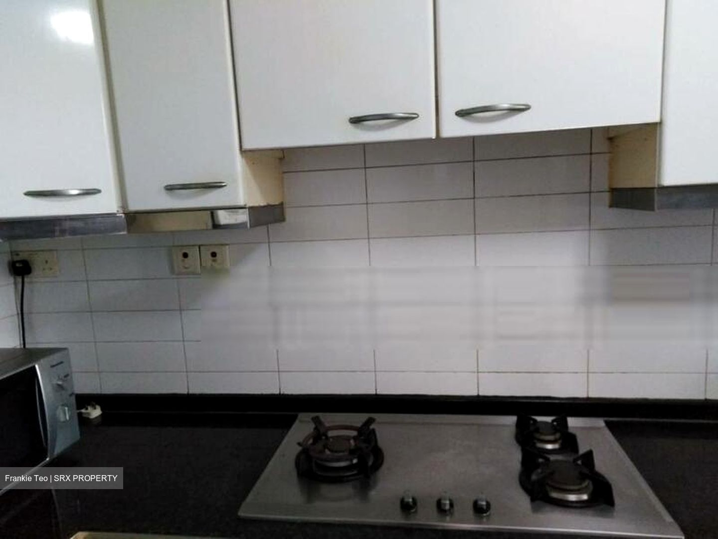 Blk 536 Jurong West Street 52 (Jurong West), HDB 4 Rooms #606896541